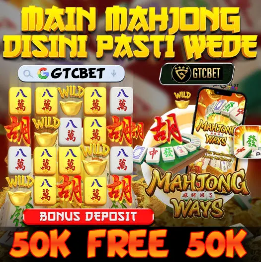 Screenshot_13 GTCBET: Situs Agen Togel & Slot Terpercaya untuk Pengalaman Bermain Terbaik