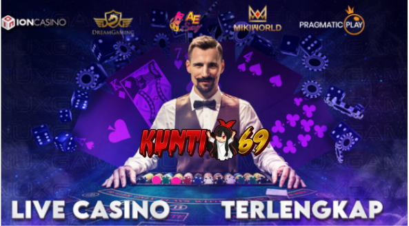 Screenshot_15 KUNTI69: Situs Agen Live Casino Terpercaya dan Terbaik di Indonesia