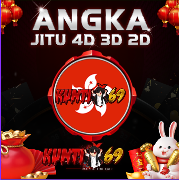 Screenshot_17 KUNTI69: Agen Hongkong Lotto dan Agen Togel Online Resmi Terpercaya