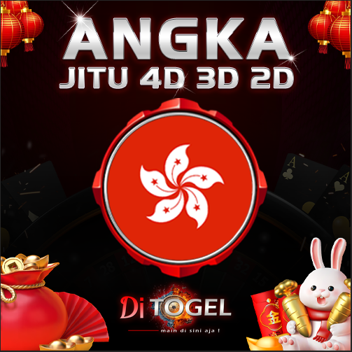 Screenshot_7 Kunti69: Situs Togel Online Terpercaya dan Terlengkap