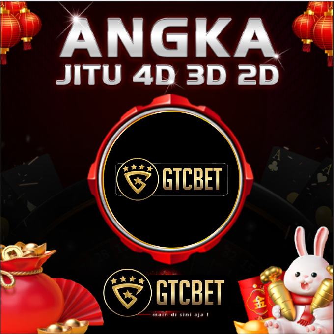 Screenshot_8-1 GTCBET: Agen Hongkong Lotto dan Agen Togel Online Resmi Terpercaya