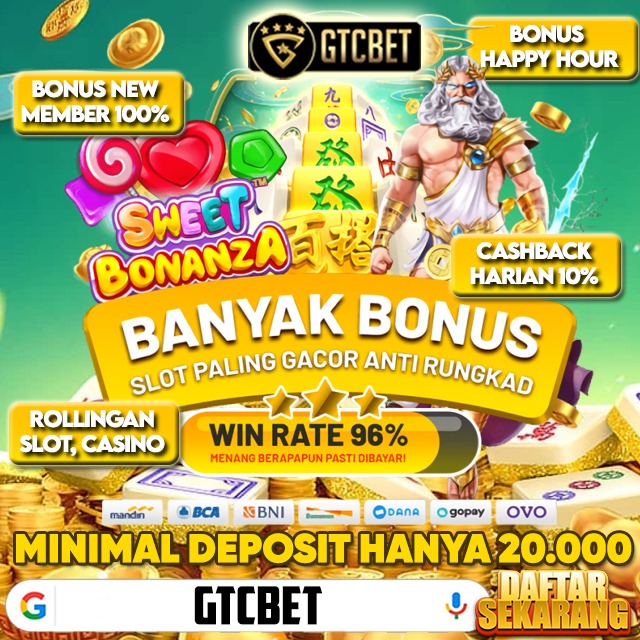 WhatsApp-Image-2024-08-19-at-12.54.04-PM-2 Slot Gacor Pragmatic Hari Ini di GTCBET