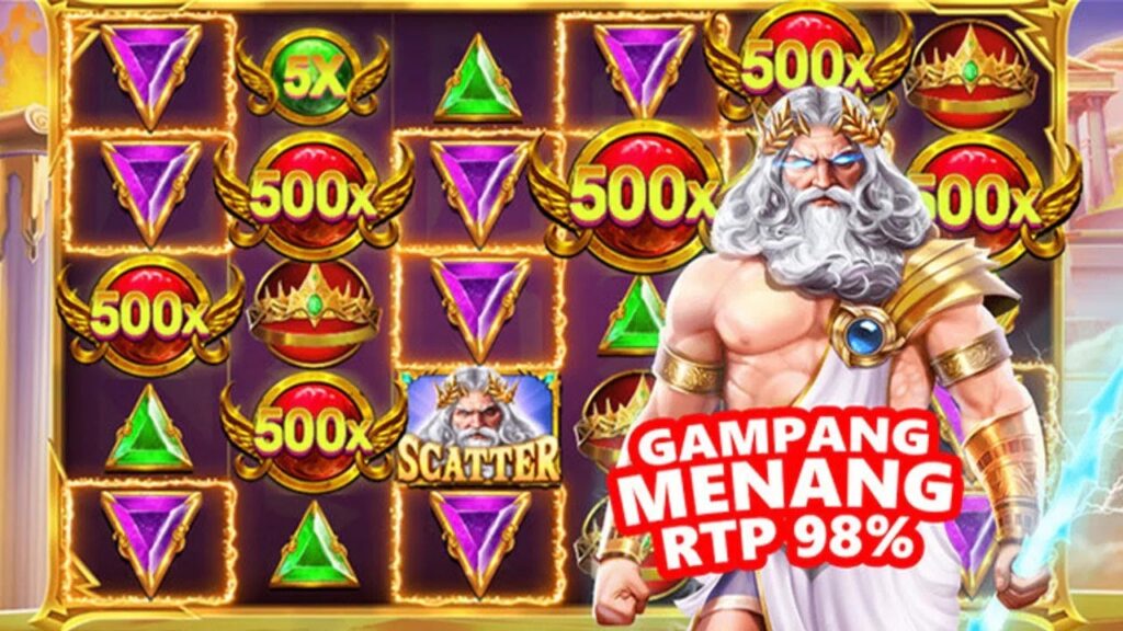 main-qimg-8f29b17d31129752c6efc6a9ab6fdce2-1024x576 GTCBET: Situs Slot Aman dan Terpercaya untuk Pengalaman Bermain Terbaik