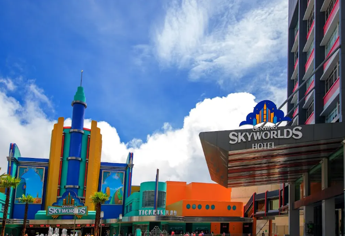 Screenshot_32 Sky Casino Genting Highlands Surga Hiburan di Puncak Awan